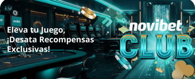 Oferta Relámpago MX promotion