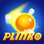 Máquina de pinball