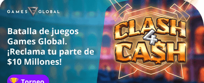 Carnaval de Giros Gratis promotion
