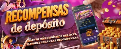 Descarga la APK y juega ya