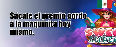Recarga Diaria Explosiva promotion