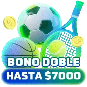 🎰 Giro de la Suerte icon