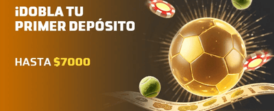 ¡Gana premios salvajes hoy!