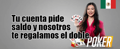 Mega Jackpot de Carnaval promotion