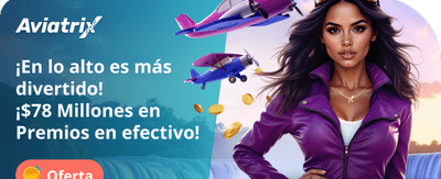 Jackpot Vegas Nocturno promotion