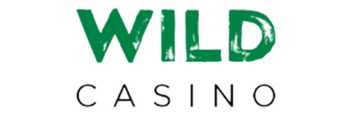 mxwildcasino.com Logo